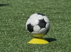 乌克兰总统,泽连斯基与,英国首相通,NG娱乐,NG娱乐真人,NG娱乐电子,NG大舞台