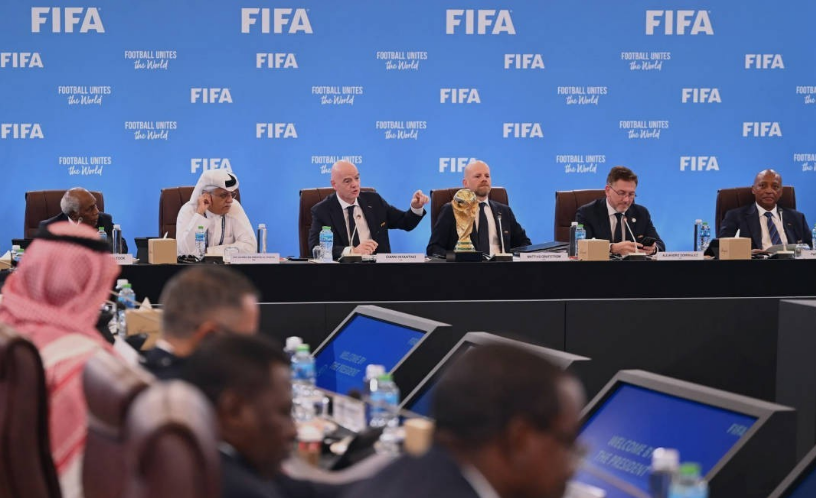 卢卡库,从痛苦挣扎,到巅峰领队,NG娱乐,NG娱乐真人,NG娱乐电子,NG大舞台