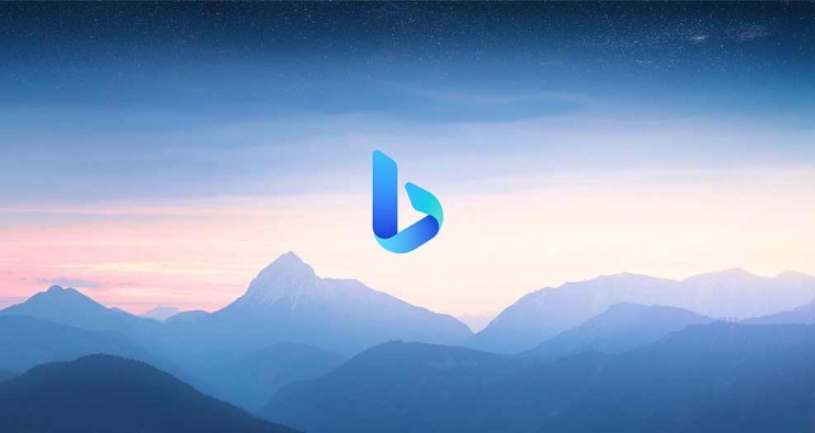 圖赫爾宣言,我軍團可戰,勝多特蒙德,NG娱乐,NG娱乐真人,NG娱乐电子,NG大舞台