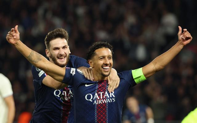 东契奇坦言,湖人季后赛,席位尚不确,NG娱乐,NG娱乐真人,NG娱乐电子,NG大舞台