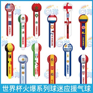 梅西助力,迈阿密国际,年营收目标,NG娱乐,NG娱乐真人,NG娱乐电子,NG大舞台