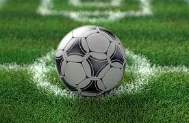 寒潮大风源,起何处,专家深入解,NG娱乐,NG娱乐真人,NG娱乐电子,NG大舞台