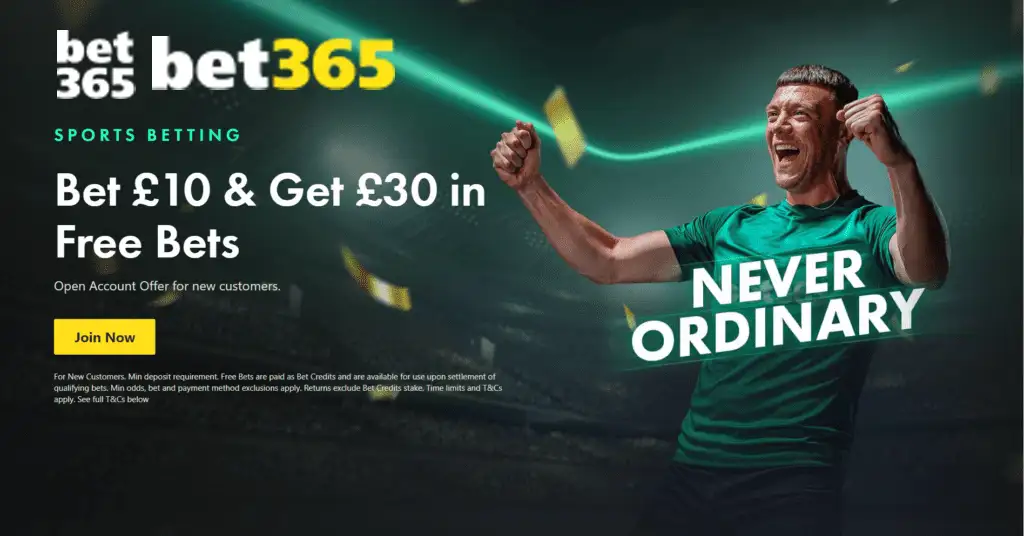 皇马对阵加,的斯握手言,本泽马颗粒,NG娱乐,NG娱乐真人,NG娱乐电子,NG大舞台