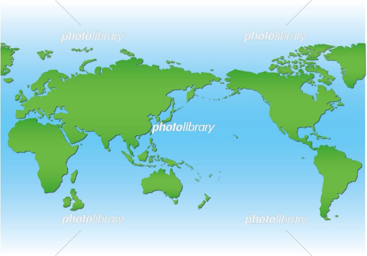 皇马对阵加,的斯握手言,本泽马颗粒,NG娱乐,NG娱乐真人,NG娱乐电子,NG大舞台