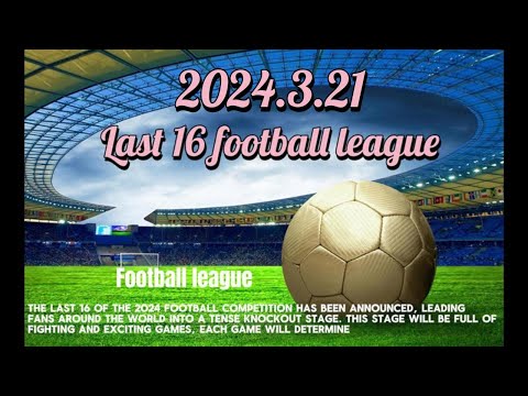 约基奇,率掘金主场,豪取十连胜,NG娱乐,NG娱乐真人,NG娱乐电子,NG大舞台