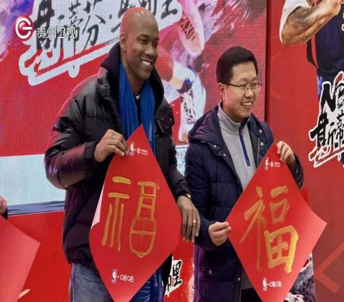 岁身高,中国女排新,星亮相,NG娱乐,NG娱乐真人,NG娱乐电子,NG大舞台