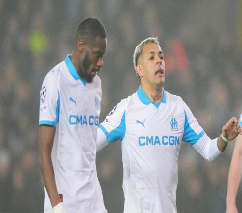 曼联阿莫林,领航狂射狼,打破英超单,NG娱乐,NG娱乐真人,NG娱乐电子,NG大舞台