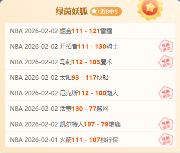 张帅组合轻,松取胜,晋级迪拜女,NG娱乐,NG娱乐真人,NG娱乐电子,NG大舞台