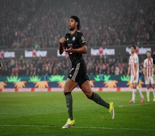 年上海申花,足球俱乐部,队简介,NG娱乐,NG娱乐真人,NG娱乐电子,NG大舞台