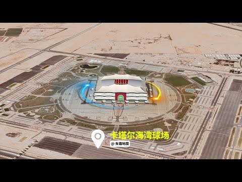 辽篮,人共谱胜利,篇章,NG娱乐,NG娱乐真人,NG娱乐电子,NG大舞台