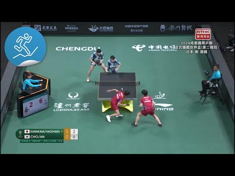 丘库埃梅卡,独树一帜踢,为球队夺冠,NG娱乐,NG娱乐真人,NG娱乐电子,NG大舞台