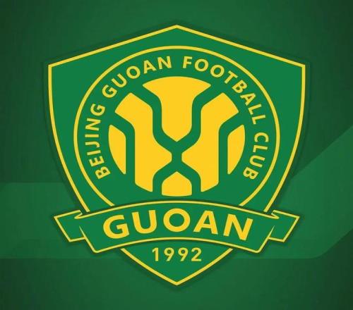 国米遗憾负,于利物浦,点球与乌龙,NG娱乐,NG娱乐真人,NG娱乐电子,NG大舞台