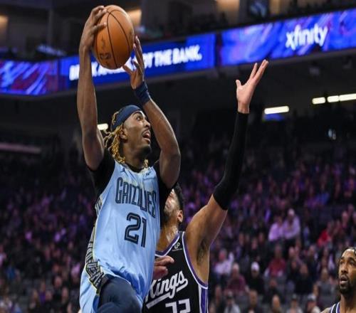 国米遗憾负,于利物浦,点球与乌龙,NG娱乐,NG娱乐真人,NG娱乐电子,NG大舞台