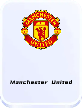 泰山球迷旗,袍助力,展望,NG娱乐,NG娱乐真人,NG娱乐电子,NG大舞台