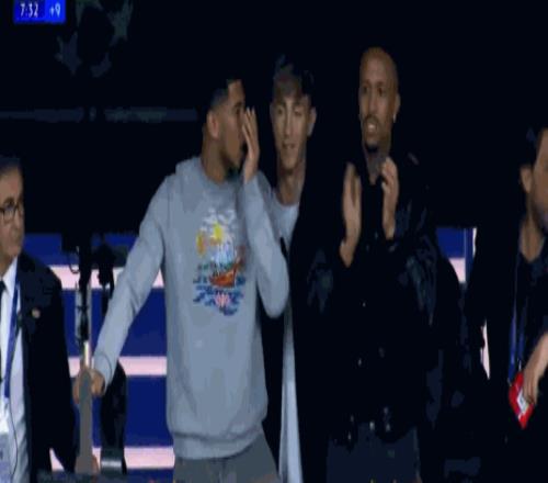 魏德尔,再接再厉,勇往直前,NG娱乐,NG娱乐真人,NG娱乐电子,NG大舞台