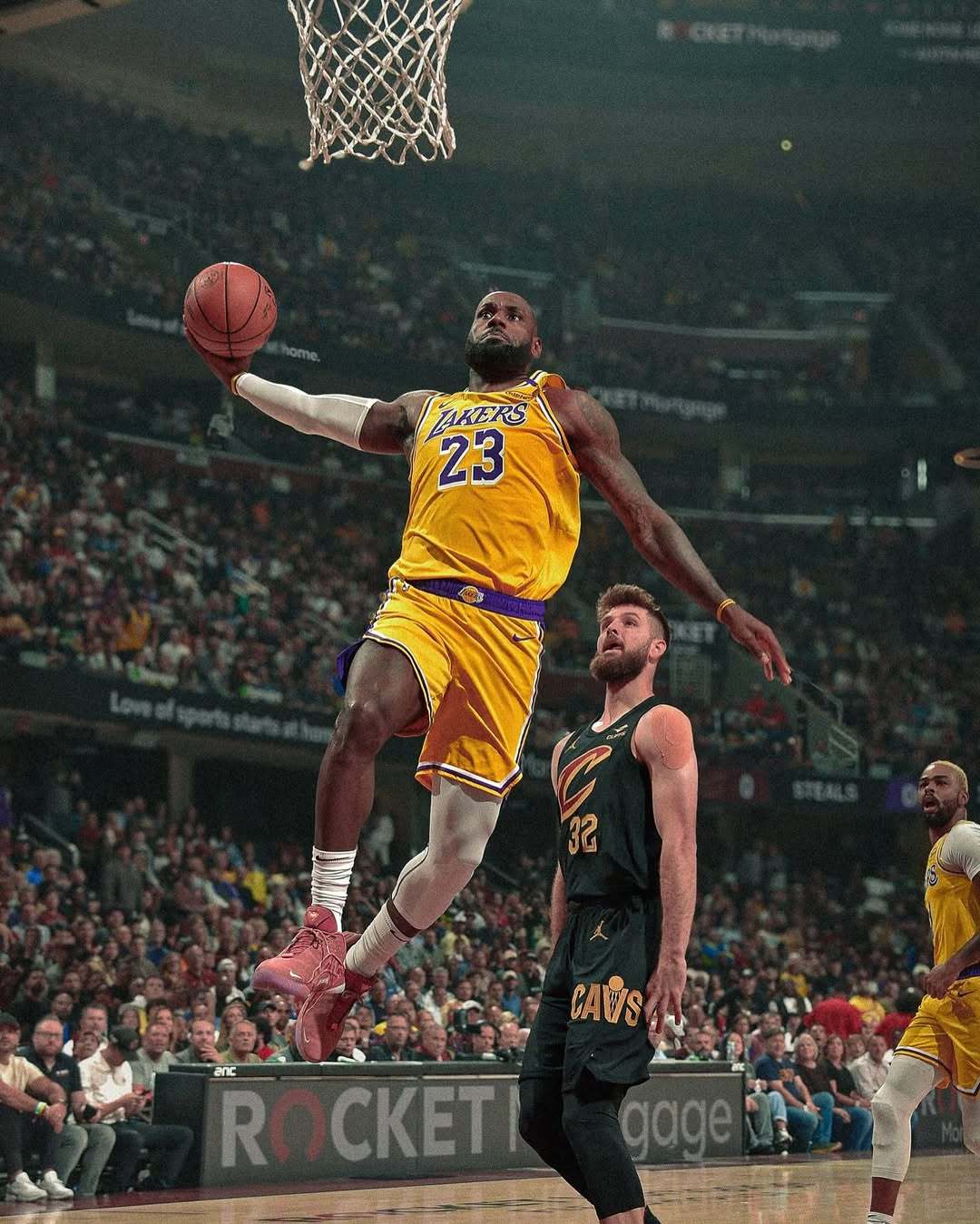 中国泳坛,翘首以待你,们的英勇担,NG娱乐,NG娱乐真人,NG娱乐电子,NG大舞台