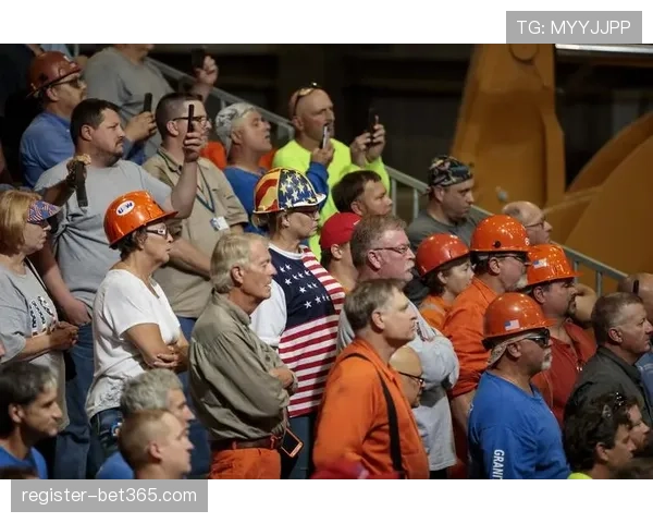 昨日激战正,英锦赛双雄,交锋,NG娱乐,NG娱乐真人,NG娱乐电子,NG大舞台