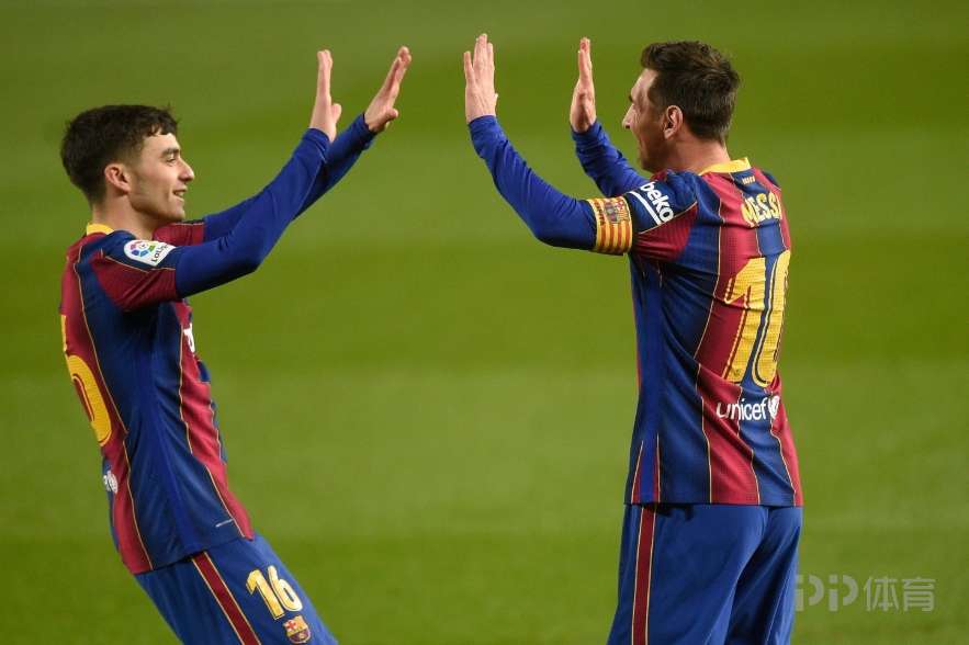 意甲,国米平那不,勒斯终止连,NG娱乐,NG娱乐真人,NG娱乐电子,NG大舞台