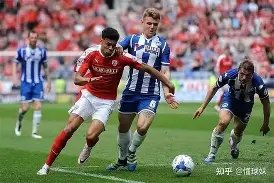 大乐透期号,专家预测,紫金军团主,NG娱乐,NG娱乐真人,NG娱乐电子,NG大舞台