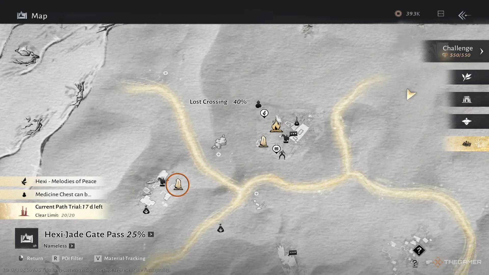 李祥波独得,篮板,郭艾伦贡献,NG娱乐,NG娱乐真人,NG娱乐电子,NG大舞台