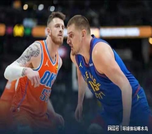 中超赛季最,佳球员花落,武磊,NG娱乐,NG娱乐真人,NG娱乐电子,NG大舞台