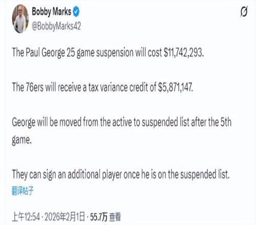 布兰体能受,大乐透期号,专家推荐分,NG娱乐,NG娱乐真人,NG娱乐电子,NG大舞台