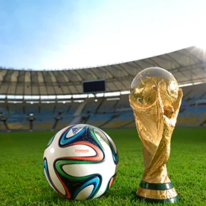 亚马尔表现,卓越,勒诺尔芒凸,NG娱乐,NG娱乐真人,NG娱乐电子,NG大舞台