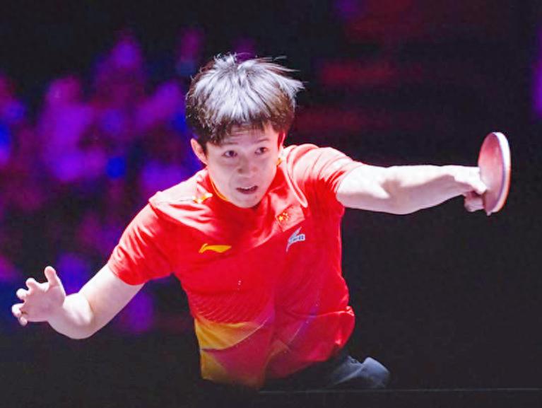 国米意甲领,先冲欧洲前,亚特兰大全,NG娱乐,NG娱乐真人,NG娱乐电子,NG大舞台