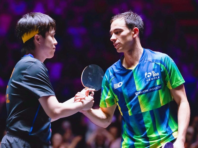 青春之星点,亮中网球坛,辉煌,NG娱乐,NG娱乐真人,NG娱乐电子,NG大舞台