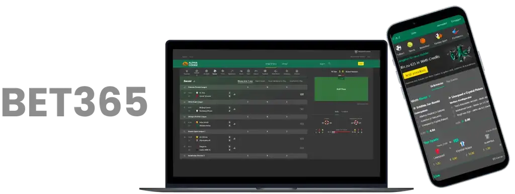 德甲薪资榜,首位,孔帕尼月薪,NG娱乐,NG娱乐真人,NG娱乐电子,NG大舞台