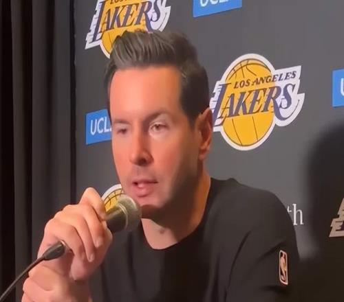 維辛米蘭昔,日球星離奇,身亡,NG娱乐,NG娱乐真人,NG娱乐电子,NG大舞台