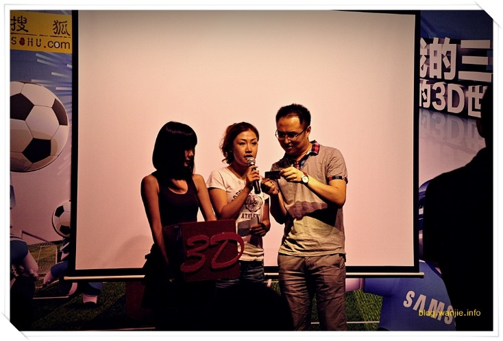 維辛米蘭昔,日球星離奇,身亡,NG娱乐,NG娱乐真人,NG娱乐电子,NG大舞台