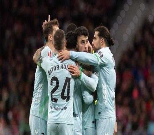 篮球技巧教,揭秘高效防,守策略,NG娱乐,NG娱乐真人,NG娱乐电子,NG大舞台