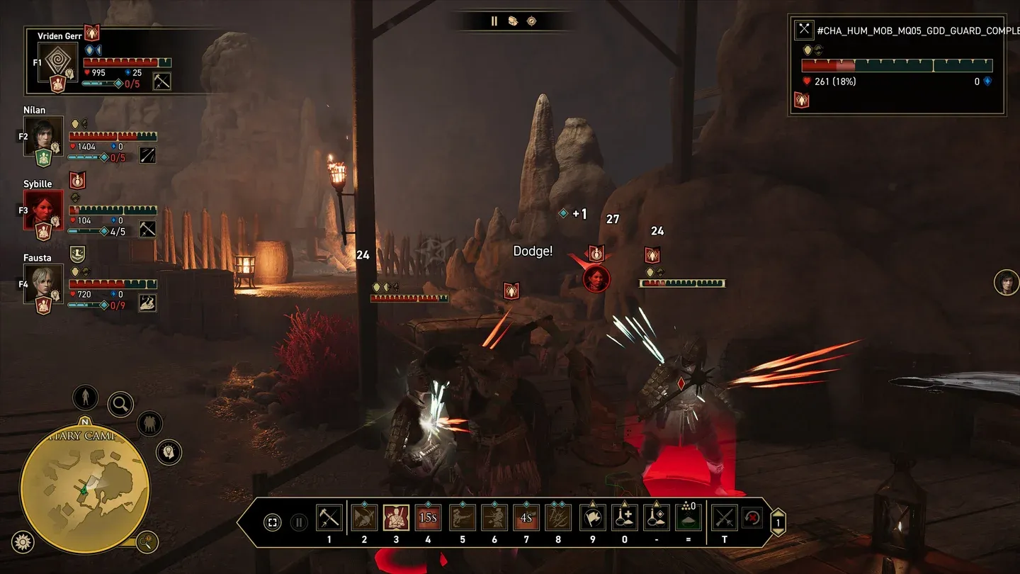 法甲强强对,专家预测谁,能笑到最后,NG娱乐,NG娱乐真人,NG娱乐电子,NG大舞台