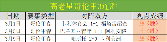 利物浦昨战,成绩,能否稳定得,NG娱乐,NG娱乐真人,NG娱乐电子,NG大舞台