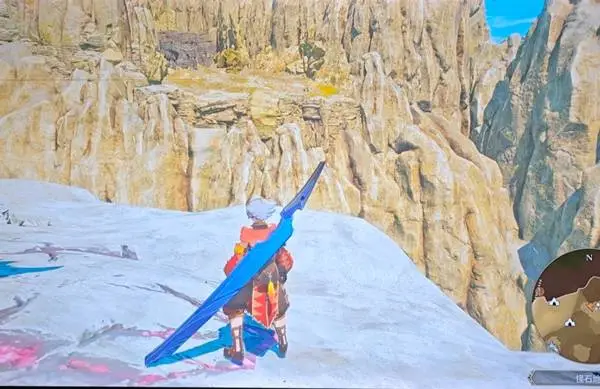 基米希续约,有望,前拜仁技术,NG娱乐,NG娱乐真人,NG娱乐电子,NG大舞台