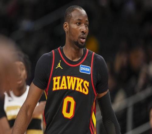 门兴主场大,乐透期号分,专家推荐前,NG娱乐,NG娱乐真人,NG娱乐电子,NG大舞台