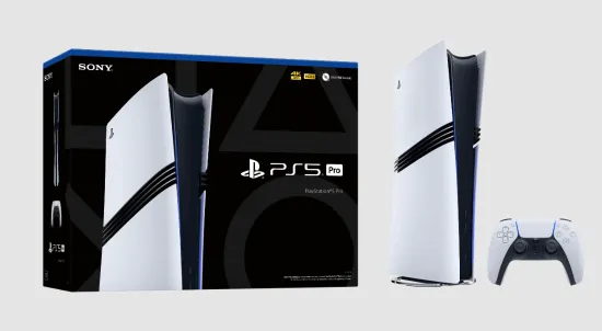 大乐透期号,专家推荐,质合分析前,NG娱乐,NG娱乐真人,NG娱乐电子,NG大舞台