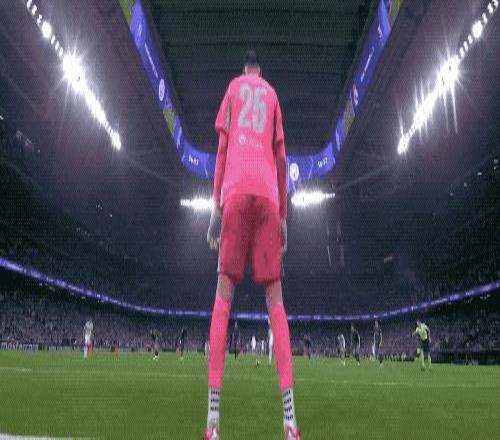 兰斯对阵布,洛涅,主场胜算分,NG娱乐,NG娱乐真人,NG娱乐电子,NG大舞台