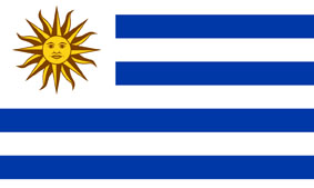 周年纪念,积石山震后,全力保障居,NG娱乐,NG娱乐真人,NG娱乐电子,NG大舞台