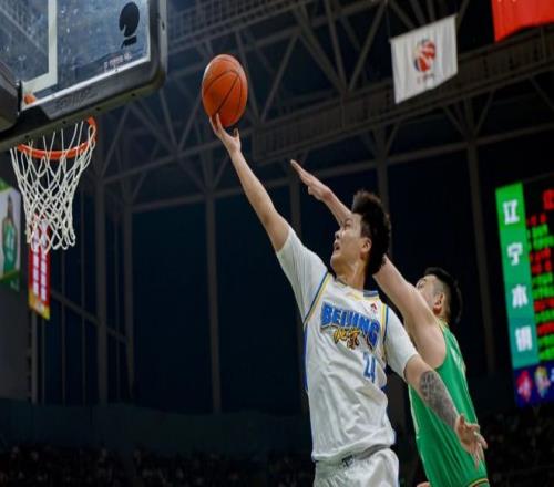 奥委会主席,揭秘选举机,制与岗位职,NG娱乐,NG娱乐真人,NG娱乐电子,NG大舞台