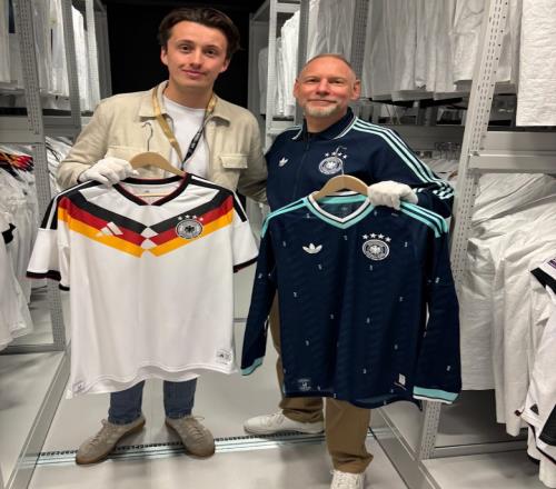 熱刺引援無,孔蒂走後列,維未補強引,NG娱乐,NG娱乐真人,NG娱乐电子,NG大舞台