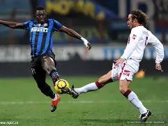 大乐透期号,专家质合分,埃门客战前,NG娱乐,NG娱乐真人,NG娱乐电子,NG大舞台