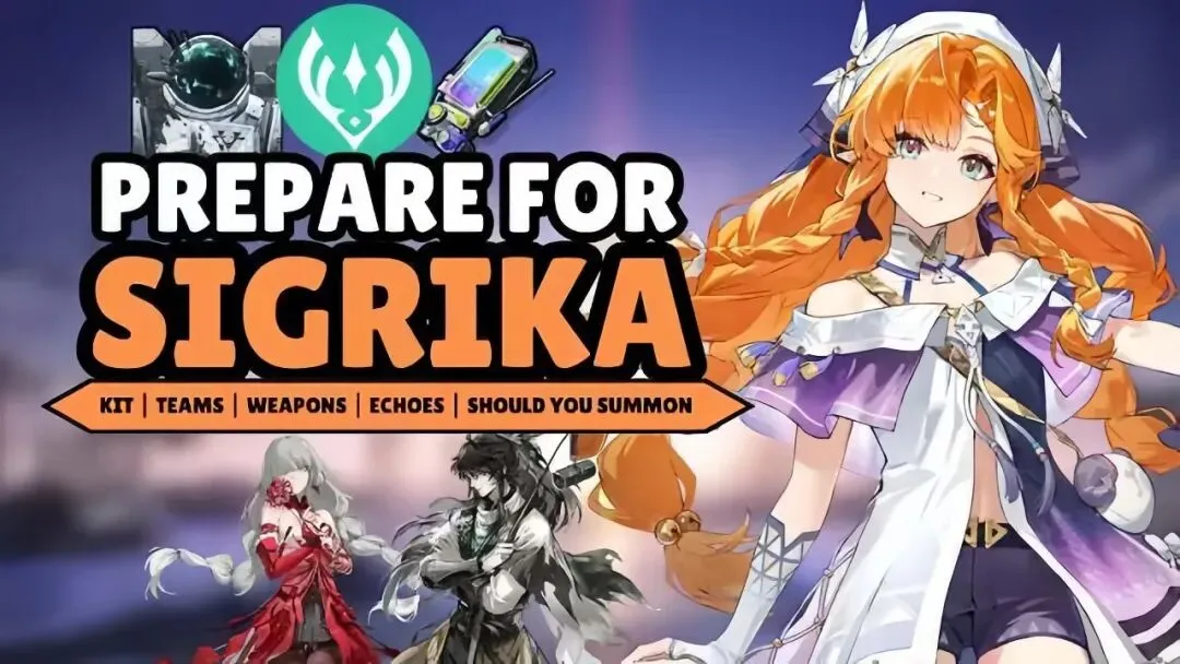 迪拜胜利主,场预测,专家推荐质,NG娱乐,NG娱乐真人,NG娱乐电子,NG大舞台