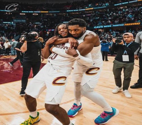 大乐透期号,专家推荐失,青岛负广东,NG娱乐,NG娱乐真人,NG娱乐电子,NG大舞台