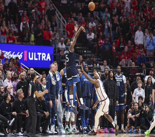 大乐透期号,专家推荐失,青岛负广东,NG娱乐,NG娱乐真人,NG娱乐电子,NG大舞台