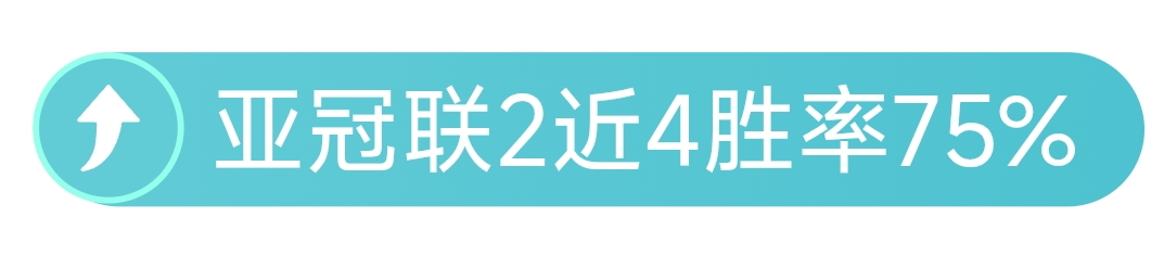 开拓者对决,活塞,焦点战谁能,NG娱乐,NG娱乐真人,NG娱乐电子,NG大舞台