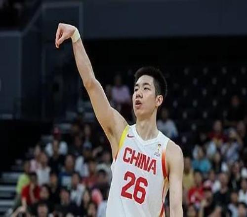 阿图尔回归,巴萨,前潜在继任,NG娱乐,NG娱乐真人,NG娱乐电子,NG大舞台