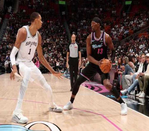 阿图尔回归,巴萨,前潜在继任,NG娱乐,NG娱乐真人,NG娱乐电子,NG大舞台