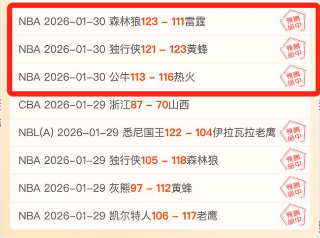 熊诗芮无缘,单板滑雪女,子大跳台决,NG娱乐,NG娱乐真人,NG娱乐电子,NG大舞台